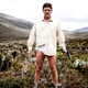 Image for article titled Say hola to the characters from Latin America's remake of Breaking Bad